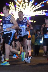 BIB: 42971, 41701
                            <button type="button" onclick="openModal(23055505)" class="btn btn-primary btn-sm float-right btn-popup" data-toggle="modal" data-target=".modal-high-quality">
                        <i class="fas fa-shopping-cart"></i> Add to Cart
                    </button>
                                            <button type="button" onclick="isThisMe(23055505, true)" class="btn btn-success btn-sm float-right btn-popup btn-isme hidden" data-toggle="tooltip" data-placement="bottom" title="นี่คือรูปของคุณใช่ไหม คลิกที่นี่เพื่อเอาเข้าอัลบั้ม">
                        <i class="fas fa-plus"></i> Add to album
                    </button>
                    <button type="button" onclick="isThisMe(23055505, false)" class="btn btn-warning btn-sm float-right btn-popup btn-isnotme hidden">
                        <i class="fas fa-ban"></i> Remove from album
                    </button>